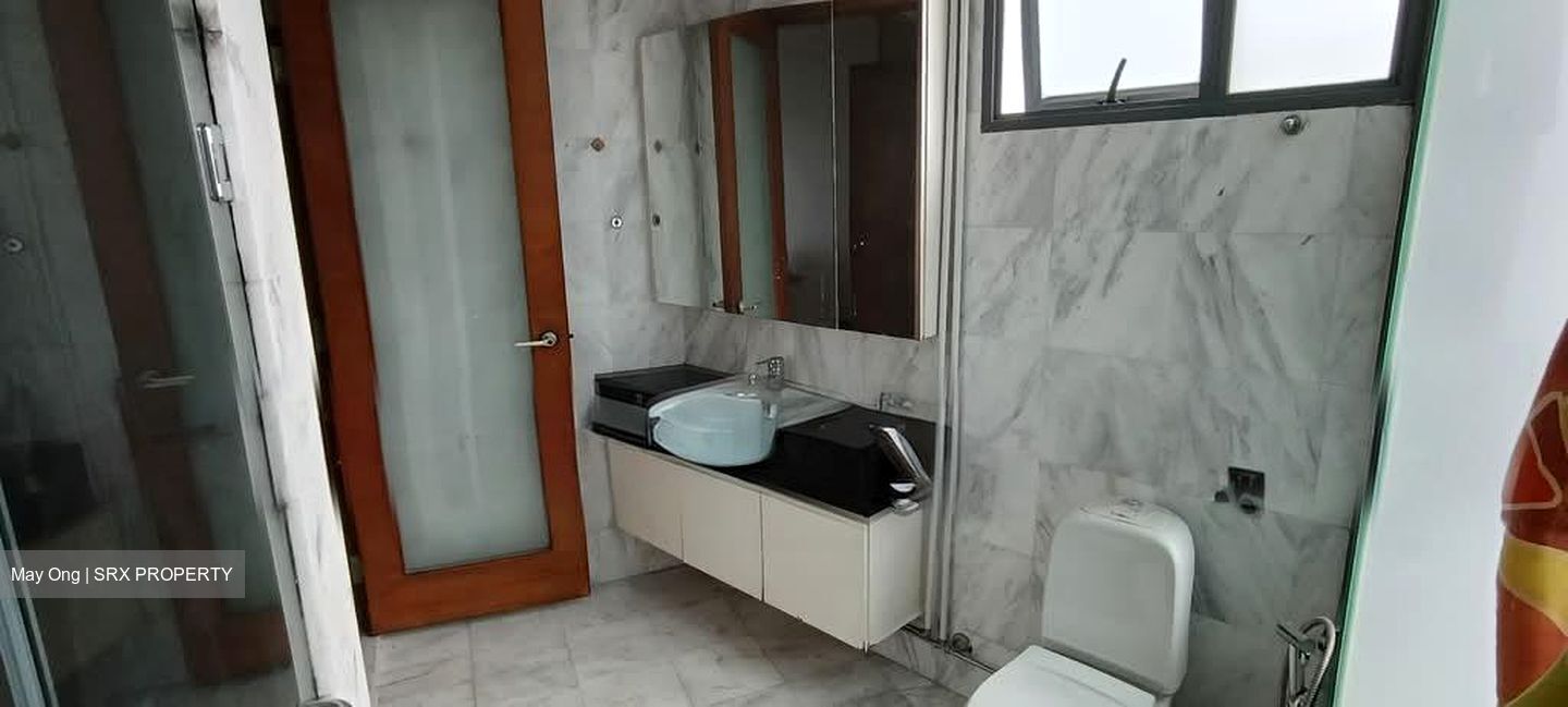 Paradise Palms (D15), Apartment #591906781